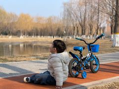 -中关村生命科学园