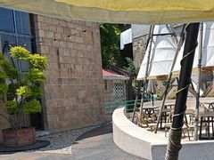 -金鱼妈妈 山野·食趣(荫山街店)