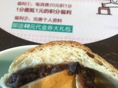 -有璟阁港式餐厅(金融街购物中心店)