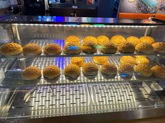 -昌勝香港深井烧鹅(新年华店)