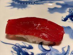 -鮨心和(外滩店)