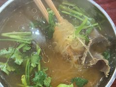 -颐缘居·南翔小笼馆