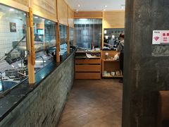 -老福洲徐记(福新店)