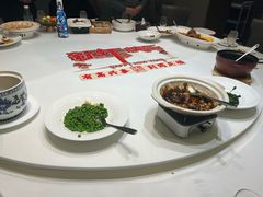 -同庆楼(奥体中心店)