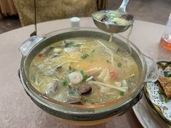 -西陵饭店