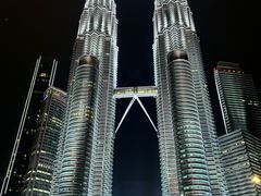 -明记烧鱼美味店