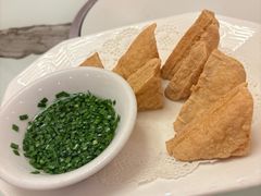 -潮人姐妹轩(海宁路店)