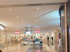 -大连凯丹广场
