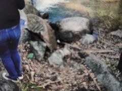 -玉渡山风景区-售票处