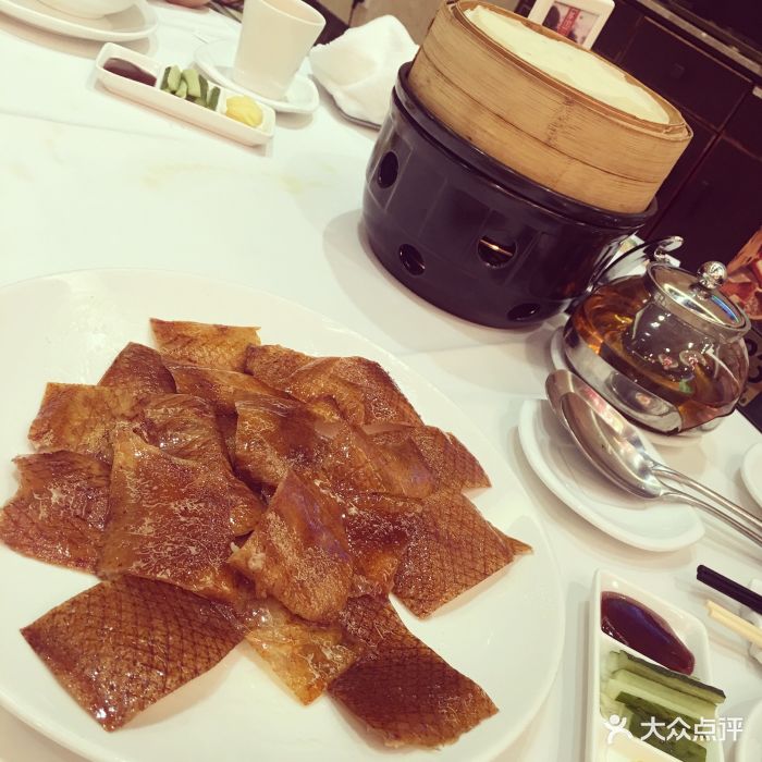 胜记(南山君汇店)图片 - 第91张