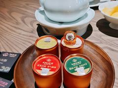 -四道菜·福建菜馆(新街口金鹰店)