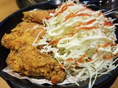 -火炉火自助餐(悠唐购物中心店)