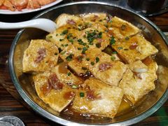 -石岐乳鸽村(南海第三分店)