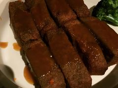黑豆腐-胡桃里音乐酒馆(白云五号T5 MALL店)