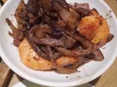 -新加坡高记KOO KEE Restaurant(盈科店)