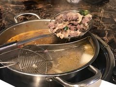 -潮沅牛肉店火锅(清布店)