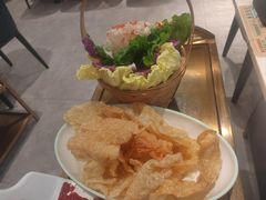 -聚汇坊椰子鸡·山野菌(环市东店)