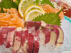 -甬上名灶·首店(环城西路店)