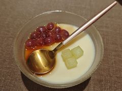 -山石榴·贵州菜(陆家嘴中心店)