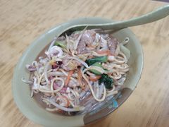 -联生老店(集美店)