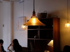 -Ginko银子(青龙街店)