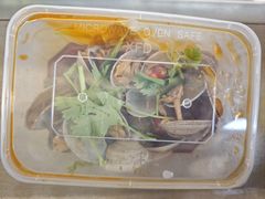 -亿牌牌东北烧烤(博物馆旗舰店)