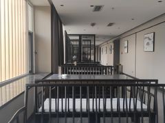 -扬州沐浴温泉物语
