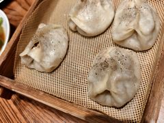 -驿楼兰·新疆菜(火车站店)