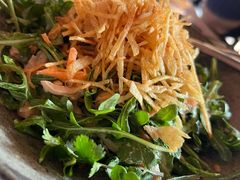 -TOMATITO(无限极荟店)