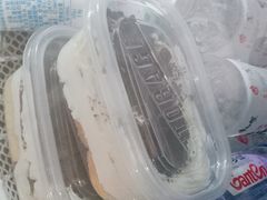 -春莱·老挝咖啡·泰式奶茶(华强广场店)