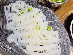 -哥老官重庆美蛙鱼头(日月光店)