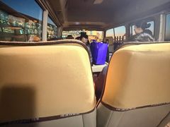 -厦门航空(金尚路店)