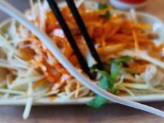 -李先生牛肉面(长春红旗街店)