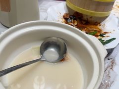 -玉林烤鸭店(垡头店)