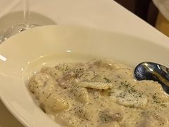 -La Tavernetta(Bar à Vin)(乌鲁木齐路店)