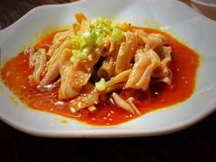 -听香·678茶铺(猛追湾店)