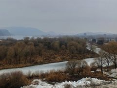 -棋盘山风景区