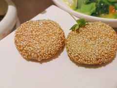 -甬府小鲜(万象城店)