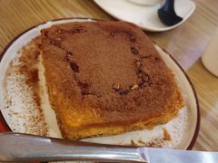 -点点心港式茶餐厅(南京西路店)