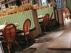 -皖香览约·徽菜(新湖广场店)