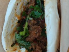 -豆相识•九九豆腐脑(牛咡桥店)