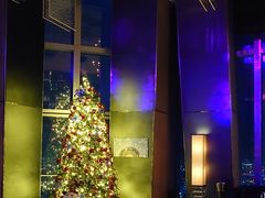 -云·酷 Atmosphere(国贸大酒店)