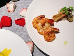 -XUN Bistro西餐厅