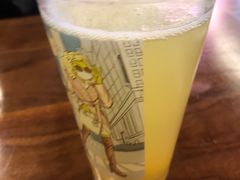 -Tubestation站点比萨(五道营店)