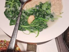 -桂满陇·海市蜃楼·黑金(国金店)