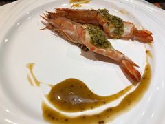 -丹鼎铁板料理