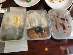 -锦江都城闵行饭店