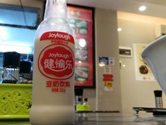 -巧美面家(东华西店)