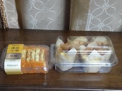 -墨茉点心局(国金街店)