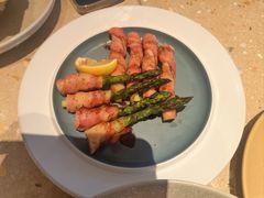 -Bco豆库(星耀天地店)